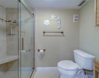 3500 Gulf Boulevard - Photo Thumbnail 25