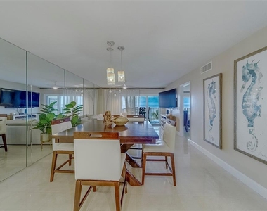 3500 Gulf Boulevard - Photo Thumbnail 13