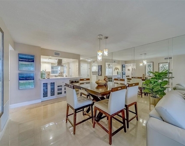 3500 Gulf Boulevard - Photo Thumbnail 5
