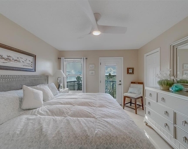 3500 Gulf Boulevard - Photo Thumbnail 29