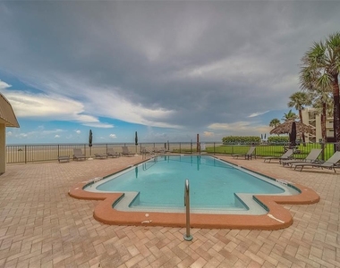 3500 Gulf Boulevard - Photo Thumbnail 44