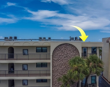 3500 Gulf Boulevard - Photo Thumbnail 2