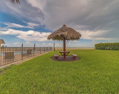 3500 Gulf Boulevard - Photo Thumbnail 50