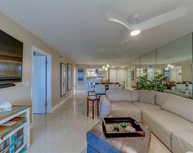 3500 Gulf Boulevard - Photo Thumbnail 14