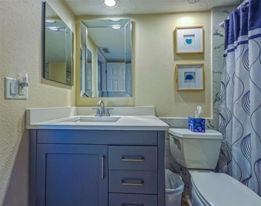 3500 Gulf Boulevard - Photo Thumbnail 34