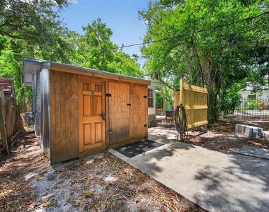 5416 Delette Avenue S - Photo Thumbnail 27