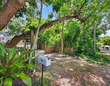 5416 Delette Avenue S - Photo Thumbnail 28