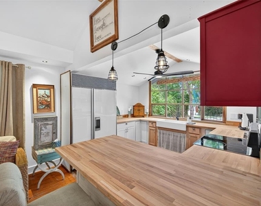 5416 Delette Avenue S - Photo Thumbnail 10