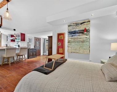 5416 Delette Avenue S - Photo Thumbnail 19