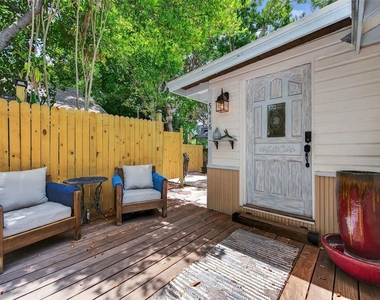 5416 Delette Avenue S - Photo Thumbnail 22