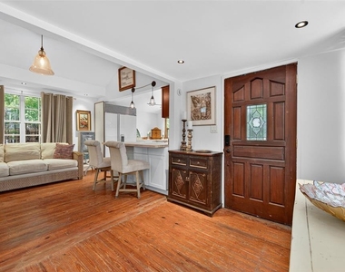 5416 Delette Avenue S - Photo Thumbnail 12
