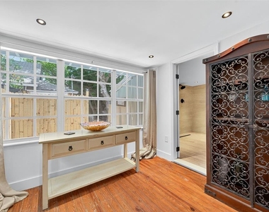 5416 Delette Avenue S - Photo Thumbnail 15