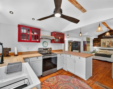 5416 Delette Avenue S - Photo Thumbnail 8