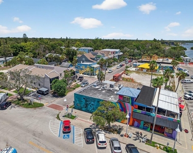 5416 Delette Avenue S - Photo Thumbnail 31