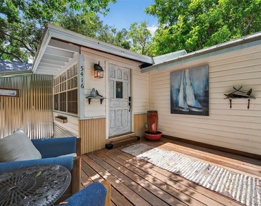 5416 Delette Avenue S - Photo Thumbnail 23
