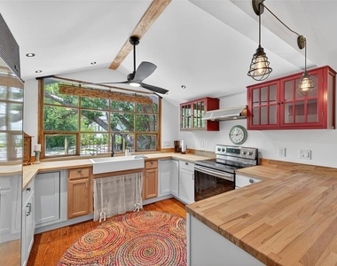 5416 Delette Avenue S - Photo Thumbnail 3
