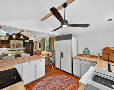 5416 Delette Avenue S - Photo Thumbnail 7