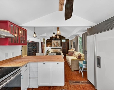 5416 Delette Avenue S - Photo Thumbnail 6