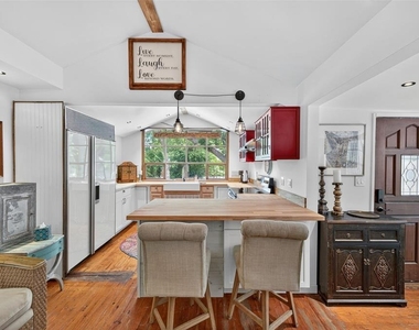 5416 Delette Avenue S - Photo Thumbnail 5