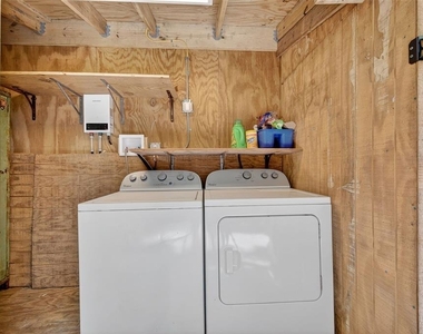 5416 Delette Avenue S - Photo Thumbnail 21