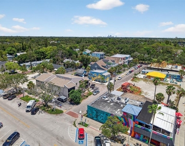 5416 Delette Avenue S - Photo Thumbnail 33