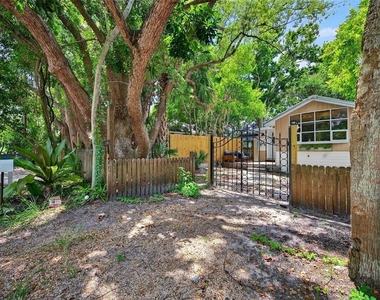 5416 Delette Avenue S - Photo Thumbnail 29