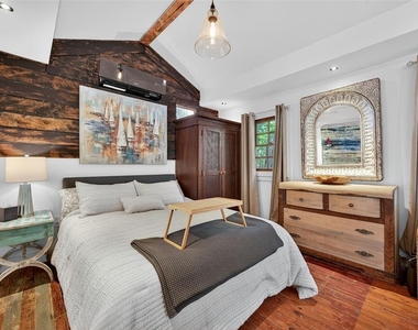 5416 Delette Avenue S - Photo Thumbnail 16