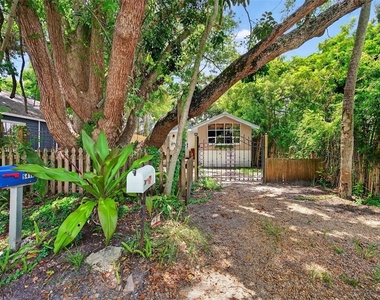 5416 Delette Avenue S - Photo Thumbnail 30