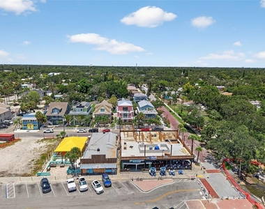 5416 Delette Avenue S - Photo Thumbnail 37