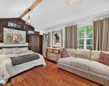 5416 Delette Avenue S - Photo Thumbnail 17
