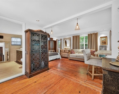 5416 Delette Avenue S - Photo Thumbnail 14