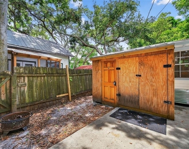 5416 Delette Avenue S - Photo Thumbnail 26