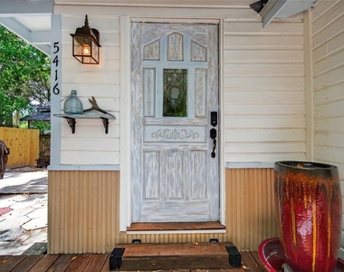 5416 Delette Avenue S - Photo Thumbnail 1
