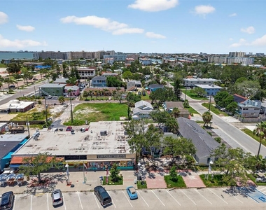 5416 Delette Avenue S - Photo Thumbnail 32