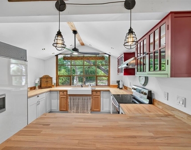 5416 Delette Avenue S - Photo Thumbnail 4