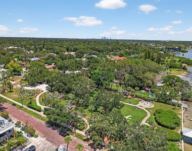 5416 Delette Avenue S - Photo Thumbnail 34