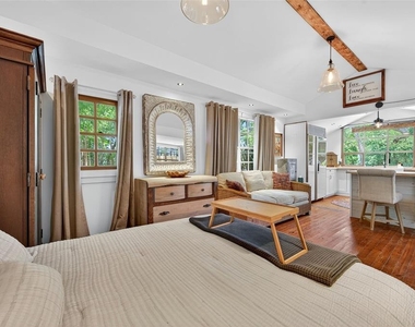 5416 Delette Avenue S - Photo Thumbnail 18
