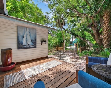 5416 Delette Avenue S - Photo Thumbnail 25