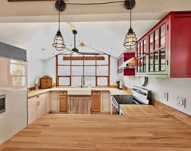 5416 Delette Avenue S - Photo Thumbnail 9