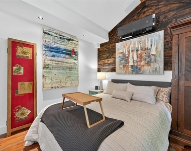 5416 Delette Avenue S - Photo Thumbnail 20
