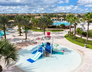 1039 Splash Shot Place - Photo Thumbnail 51
