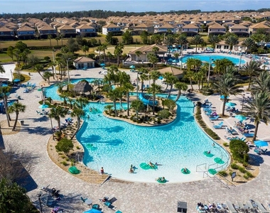 1039 Splash Shot Place - Photo Thumbnail 47