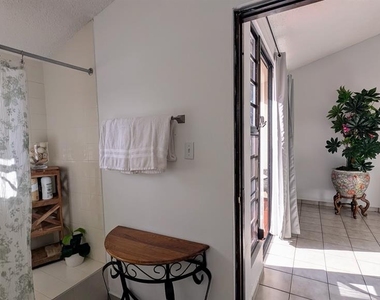 185 Candelero Drive - Photo Thumbnail 15