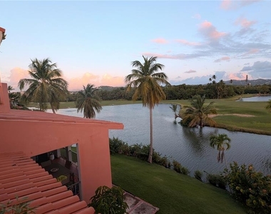 185 Candelero Drive - Photo Thumbnail 19