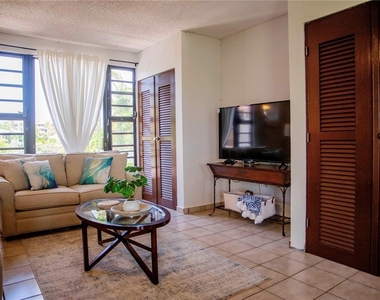 185 Candelero Drive - Photo Thumbnail 4
