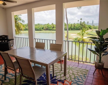 185 Candelero Drive - Photo Thumbnail 8