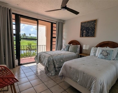 185 Candelero Drive - Photo Thumbnail 11