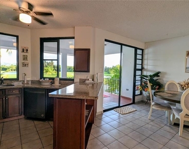 185 Candelero Drive - Photo Thumbnail 5