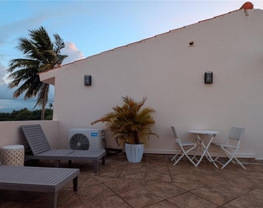 185 Candelero Drive - Photo Thumbnail 16