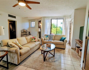 185 Candelero Drive - Photo Thumbnail 7